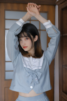 白上之黑